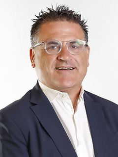 Jose Ramon Gonzalez De Zarate Unamuno