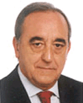 Rafael Abecia López De Suso