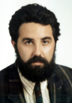 Hermenegildo Rodríguez Pérez