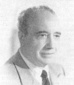 Ezio Vigorelli