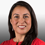Francesca Muñoz González