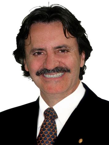 Hermes Parcianello