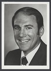 Richard T. Schulze