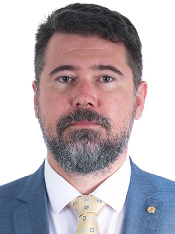 Marcos Sborowski Pollon