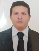 Giuseppe Paolo Vilchez Garcia