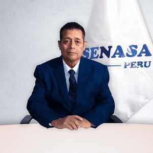 Eslander Celis Vasquez