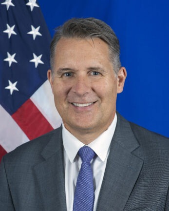 Thomase Lersten