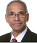 Héctor Virgilio Alcántara Mejía