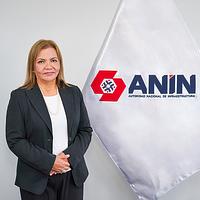 Ana Cecilia Cano Bobadilla