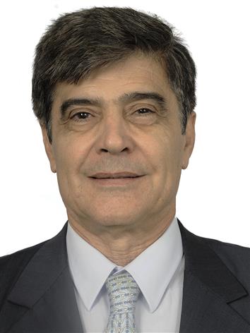 José Wellington Roberto