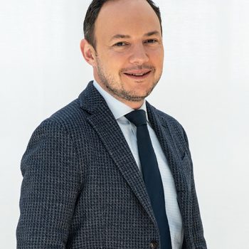Xavier Espot