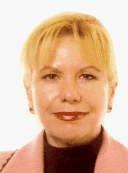 Francisca Pleguezuelos Aguilar