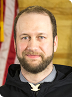John Lincoln