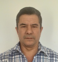 Pablo Antonio Cruz Albornoz