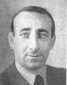 Giuseppe Arata