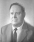 Nicola Cavallaro
