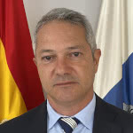 Sebastián Fuentes Tarajano