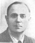 Giulio Marazzina