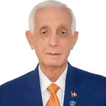 Henry Sahdalá Dumit