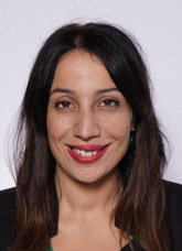 Elisa Scutella