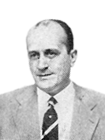 Walter Athayde