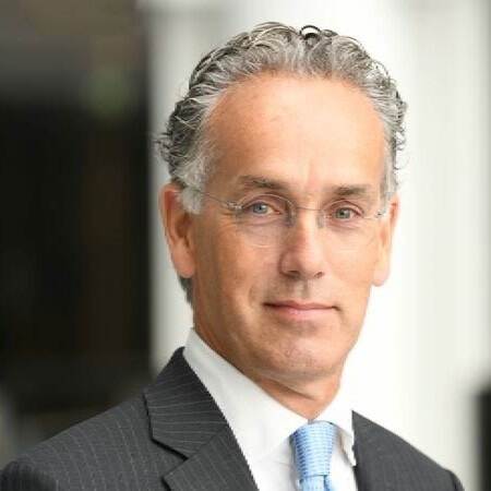Paul Huijts