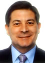 José Guerrero Casáus