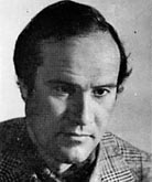 Juan Rodríguez Marín