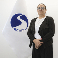 Dora Isabel Dulanto Diez