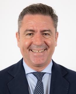 Miguel ángel Jerez Juan