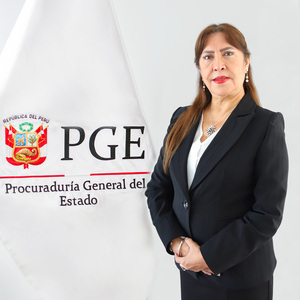 Carmen Guadalupe Joaquin Abanto