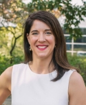 Heather Bauer