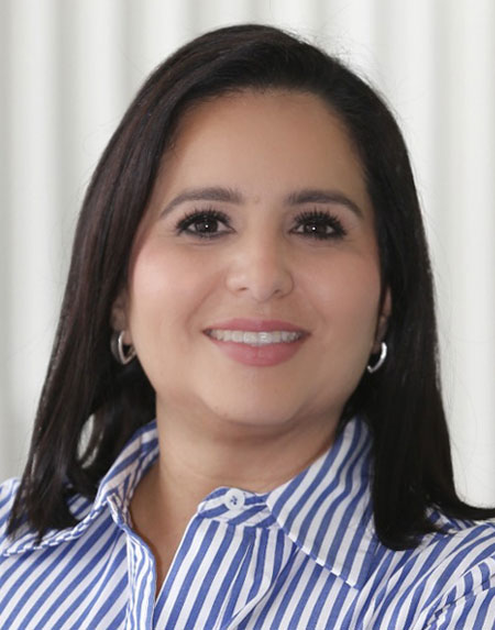 Mayuli Latifa Martínez Simón