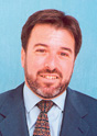 Ricardo Alberto Chamorro Rodríguez