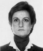 Elena Vázquez Menéndez