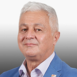 Hernán Palma Pérez