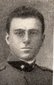 Fulvio Milani