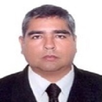 Quiroz Mendoza Ervin Manuel