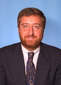 Enzo Savarese