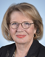 Danielle Brulebois