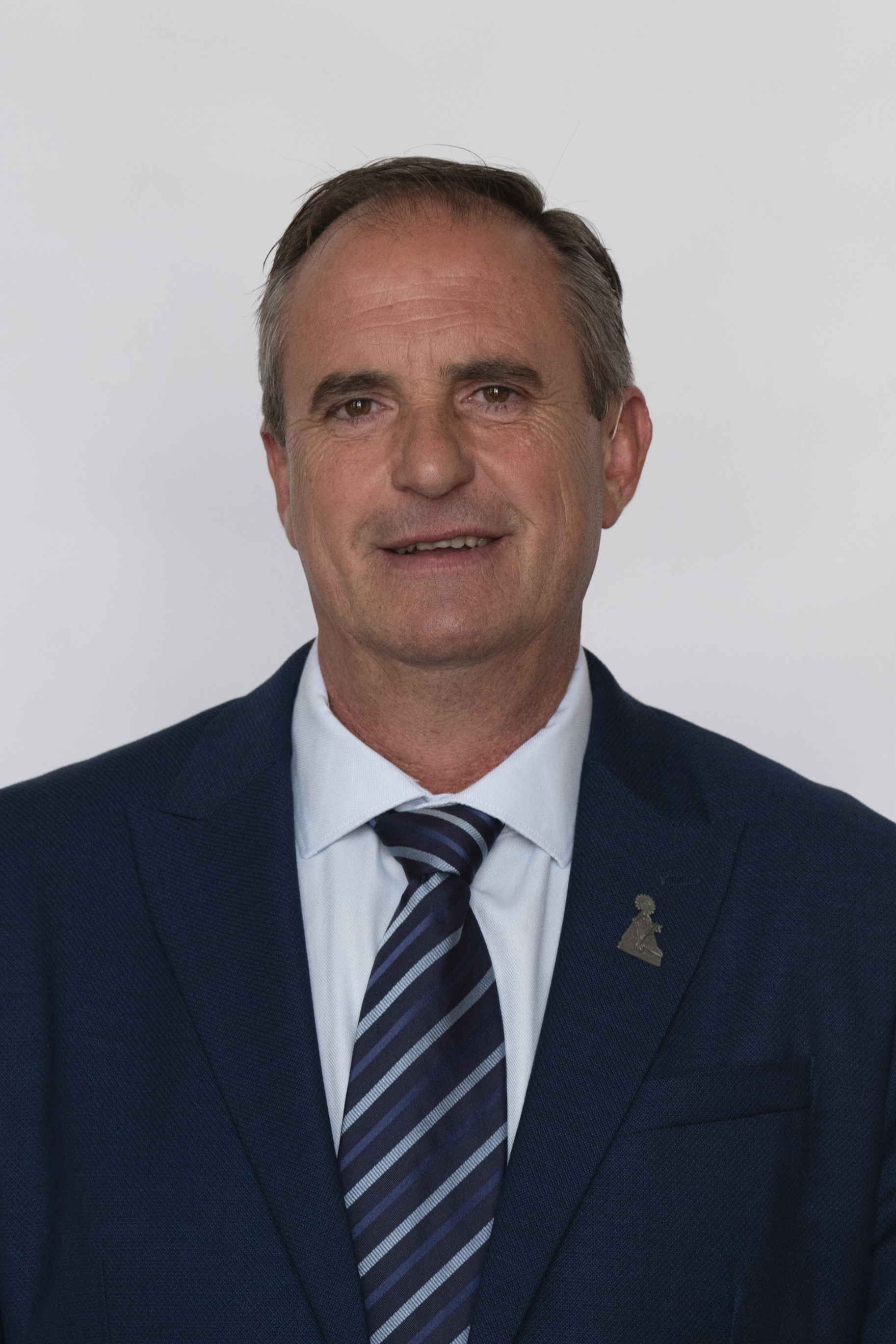 Sergio Fornás Tuzón