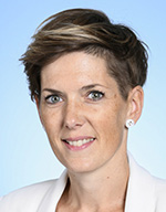 Christelle Petex-Levet