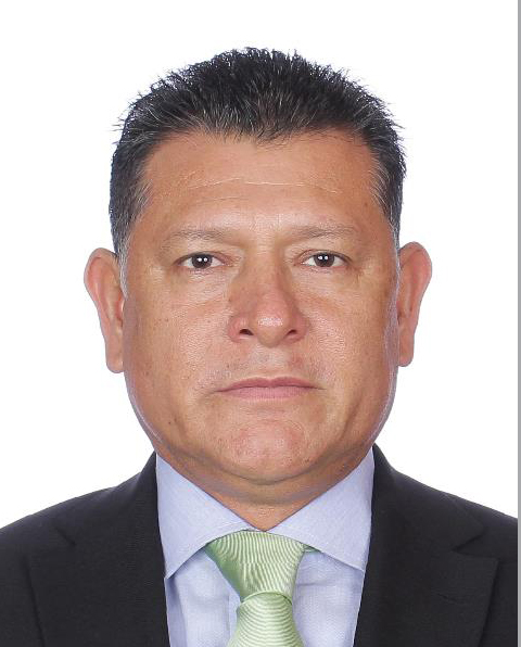 Tomas Gloria Requena