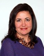 M. Concepción Emma Iranzo Martín