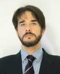 Giampiero Trizzino