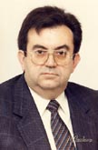 Juan Oliver Chirivella