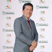 Felipe Gomez Torres