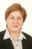 Cándida Martínez López