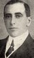 Attilio Vignolo