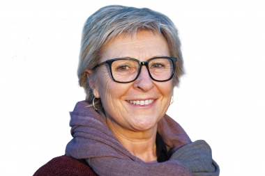 Mirella Cortès Gès